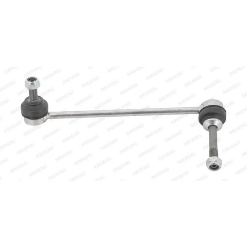 Tyč/Vzpera stabilizátora BM-LS-7344 /MOOG/ - obr. 1