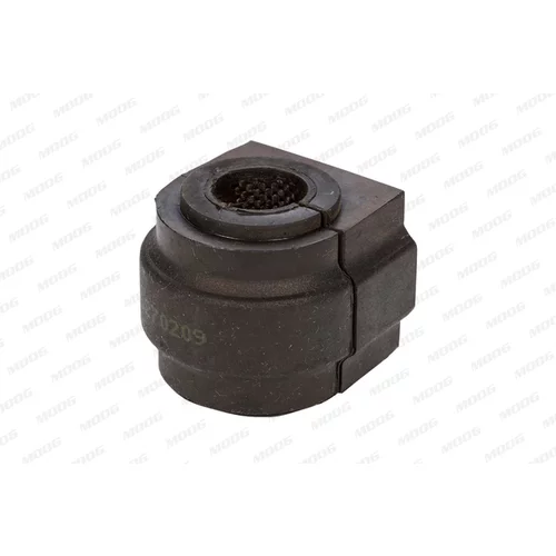 Uloženie priečneho stabilizátora BM-SB-13382 /MOOG/ - obr. 1
