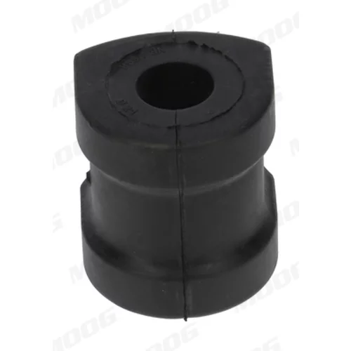 Ložiskové puzdro stabilizátora MOOG BM-SB-6709