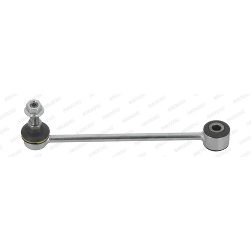 Tyč/Vzpera stabilizátora CH-LS-10521 /MOOG/ - obr. 1