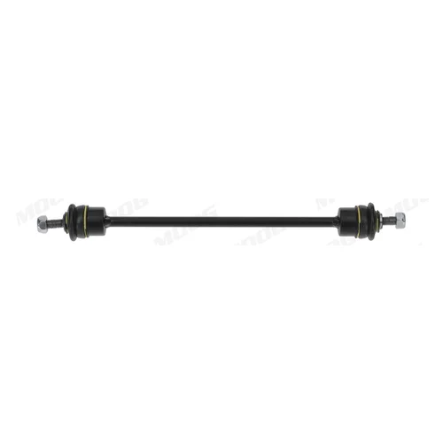 Tyč/Vzpera stabilizátora MOOG CI-DS-3348