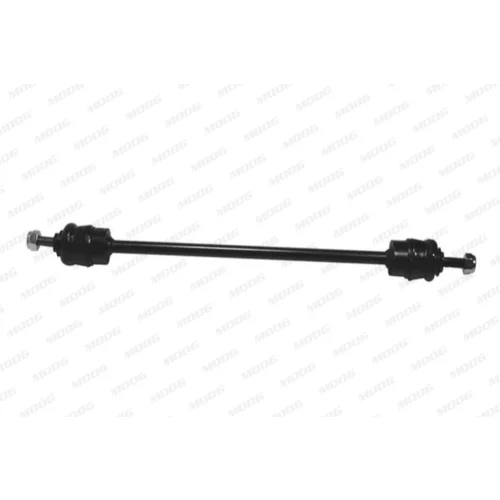 Tyč/Vzpera stabilizátora CI-DS-3348 /MOOG/ - obr. 2