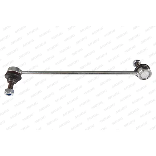 Tyč/Vzpera stabilizátora DE-LS-3896 /MOOG/ - obr. 2
