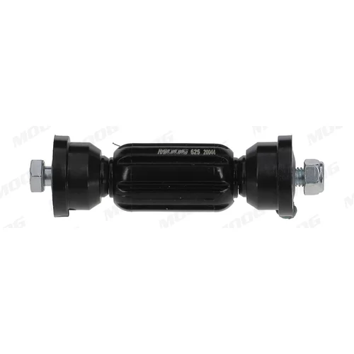 Tyč/Vzpera stabilizátora MOOG FD-LS-0122