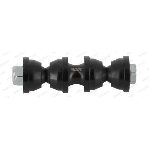 Tyč/Vzpera stabilizátora FD-LS-10437 /MOOG/ - obr. 1