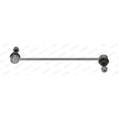 Tyč/Vzpera stabilizátora FD-LS-2259 /MOOG/ - obr. 1