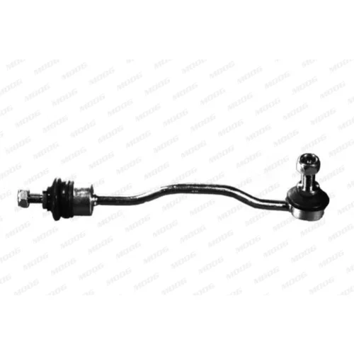 Tyč/Vzpera stabilizátora FD-LS-2368 /MOOG/ - obr. 1