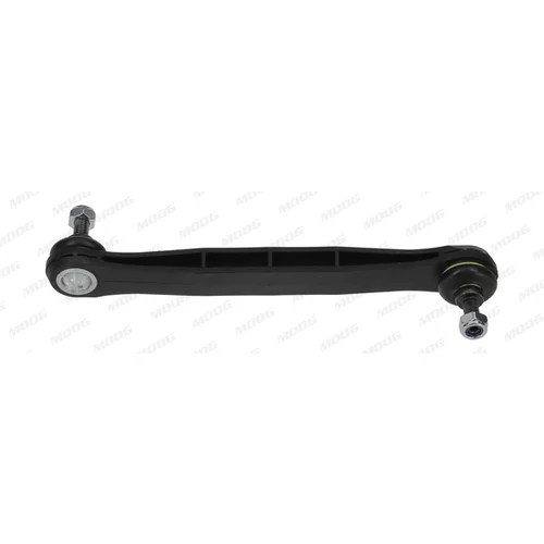 Tyč/Vzpera stabilizátora FD-LS-3286 /MOOG/