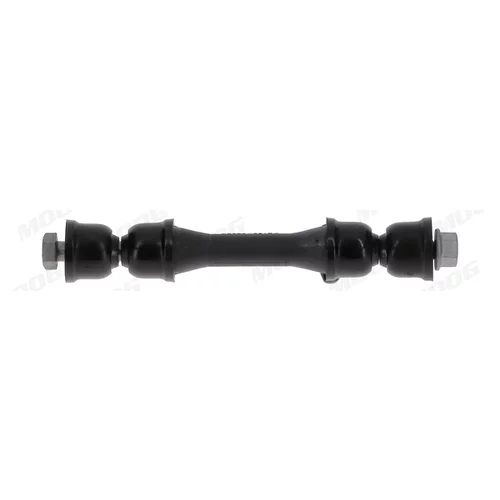 Tyč/Vzpera stabilizátora MOOG FD-LS-5736