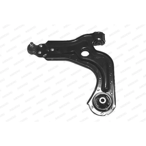 Rameno zavesenia kolies FD-WP-4149P /MOOG/ - obr. 1