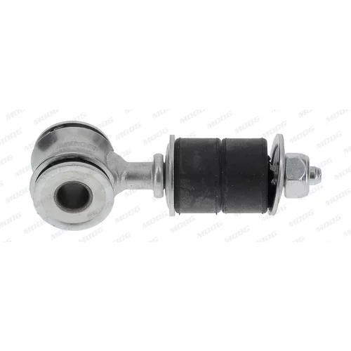 Tyč/Vzpera stabilizátora FI-LS-0441 /MOOG/ - obr. 1