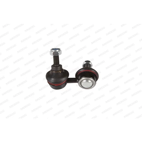 Tyč/Vzpera stabilizátora FI-LS-7408 /MOOG/ - obr. 1