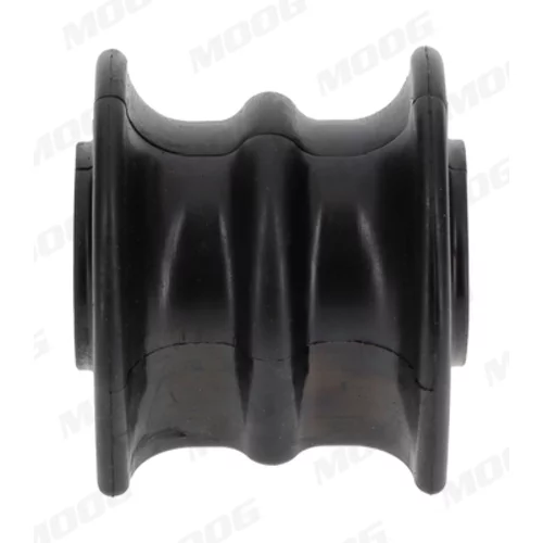 Uloženie priečneho stabilizátora MOOG FI-SB-16515