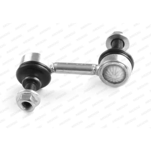 Tyč/Vzpera stabilizátora HO-LS-15726 /MOOG/ - obr. 1