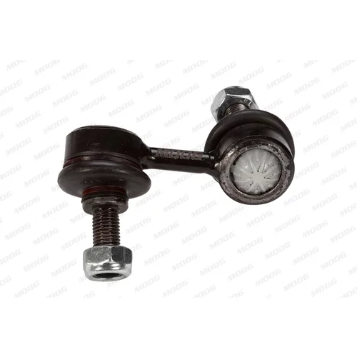 Tyč/Vzpera stabilizátora HO-LS-2595 /MOOG/ - obr. 2