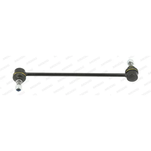 Tyč/Vzpera stabilizátora HO-LS-7941 /MOOG/ - obr. 1