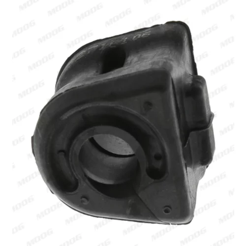 Uloženie priečneho stabilizátora MOOG HO-SB-13588