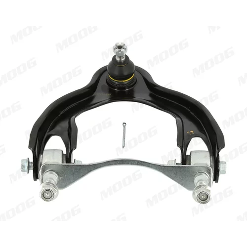 Rameno zavesenia kolies MOOG HO-WP-0165