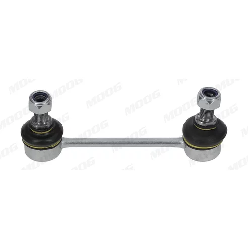 Tyč/Vzpera stabilizátora MOOG HY-LS-10519
