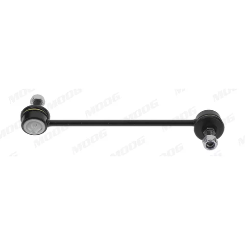 Tyč/Vzpera stabilizátora MOOG HY-LS-7936