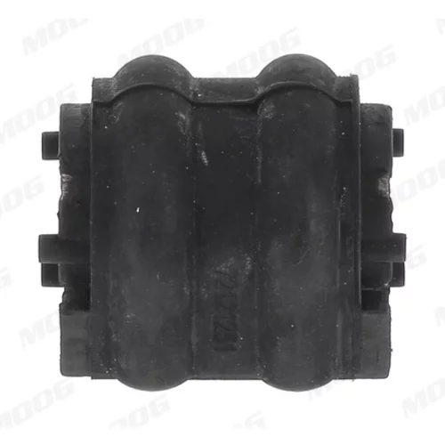 Ložiskové puzdro stabilizátora MOOG HY-SB-15393