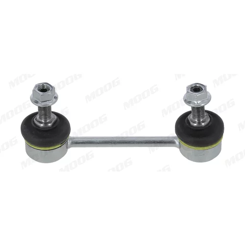 Tyč/Vzpera stabilizátora MOOG IS-LS-18409
