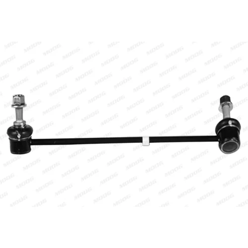 Tyč/Vzpera stabilizátora KI-LS-8934 /MOOG/ - obr. 2