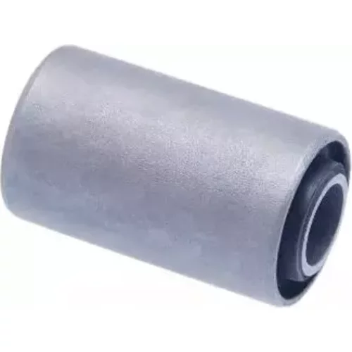 Uloženie riadenia MOOG LR-SB-18959