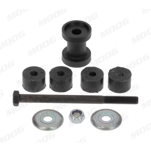 Tyč/Vzpera stabilizátora MOOG MD-LS-0563