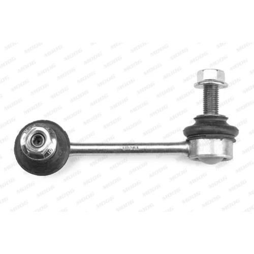 Tyč/Vzpera stabilizátora MD-LS-1117 /MOOG/ - obr. 2