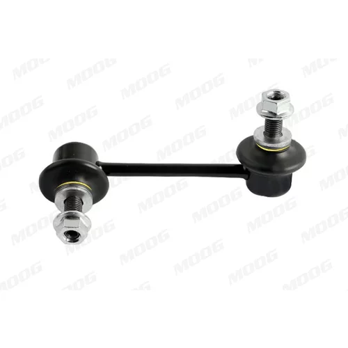Tyč/Vzpera stabilizátora MD-LS-17543 /MOOG/ - obr. 2