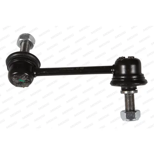 Tyč/Vzpera stabilizátora MD-LS-2693 /MOOG/ - obr. 2
