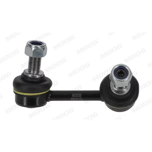 Tyč/Vzpera stabilizátora MD-LS-3982 /MOOG/ - obr. 1