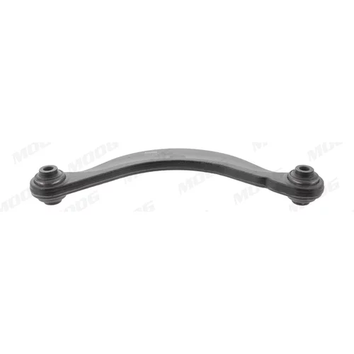 Rameno zavesenia kolies MD-TC-14078 /MOOG/