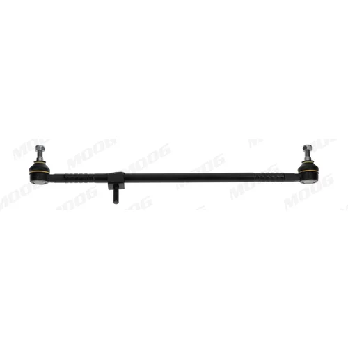 Spojovacia tyč riadenia MOOG ME-DS-6060