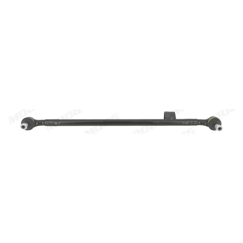 Spojovacia tyč riadenia MOOG ME-DS-6306