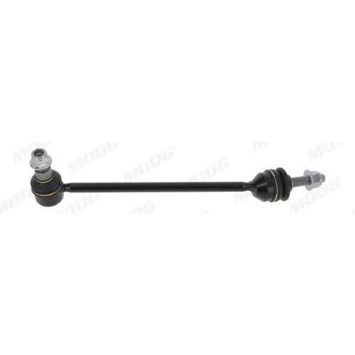 Tyč/Vzpera stabilizátora MOOG ME-LS-18132