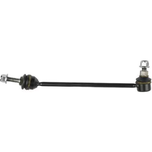 Tyč/Vzpera stabilizátora MOOG ME-LS-18626