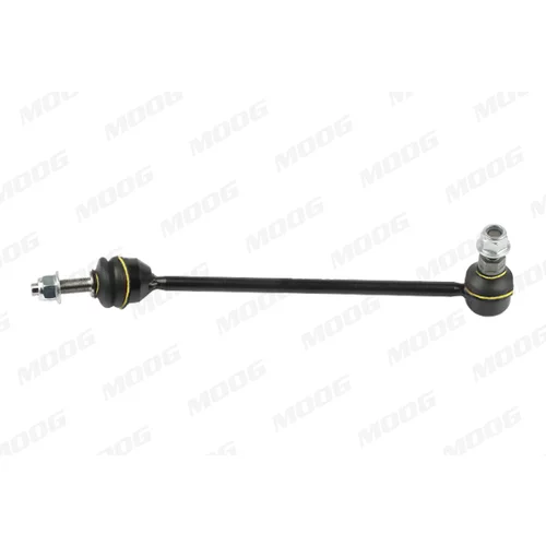 Tyč/Vzpera stabilizátora MOOG ME-LS-18631