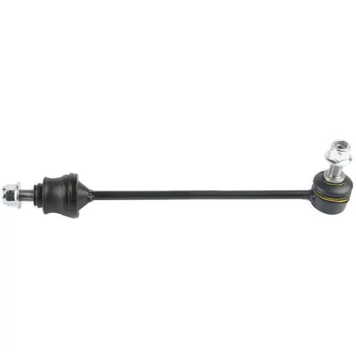 Tyč/Vzpera stabilizátora MOOG ME-LS-18835