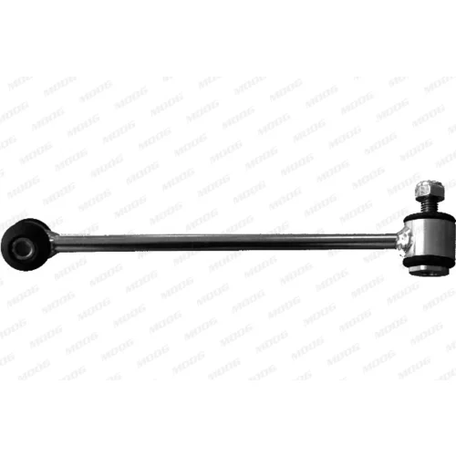 Tyč/Vzpera stabilizátora ME-LS-5683 /MOOG/ - obr. 2