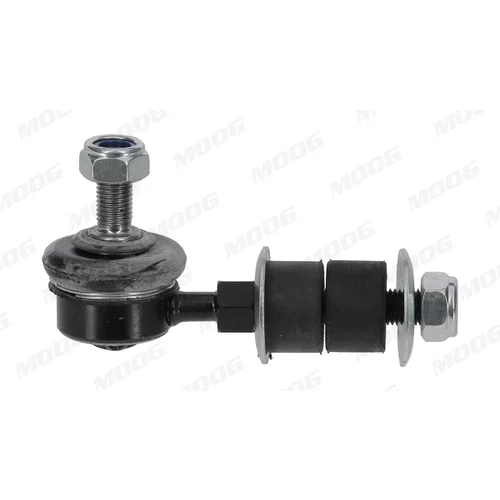 Tyč/Vzpera stabilizátora MOOG MI-LS-2376