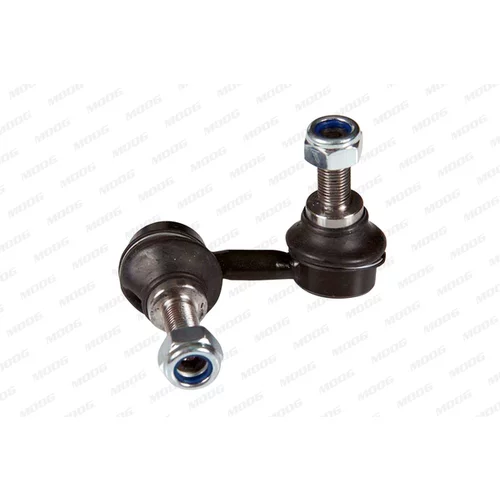 Tyč/Vzpera stabilizátora NI-LS-2804 /MOOG/ - obr. 2