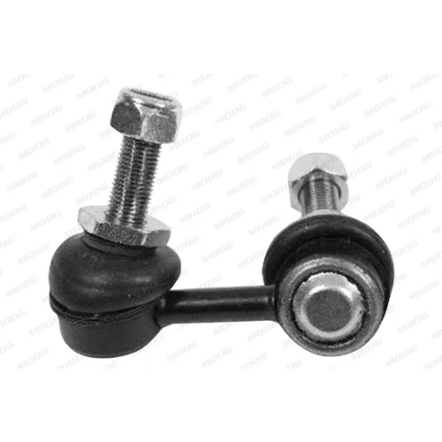 Tyč/Vzpera stabilizátora NI-LS-8422 /MOOG/ - obr. 1