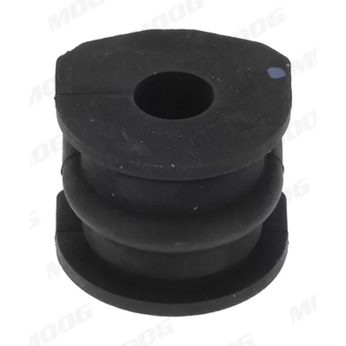 Uloženie priečneho stabilizátora NI-SB-16787 /MOOG/