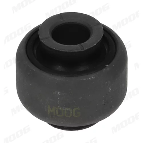 Uloženie riadenia MOOG OP-SB-3818