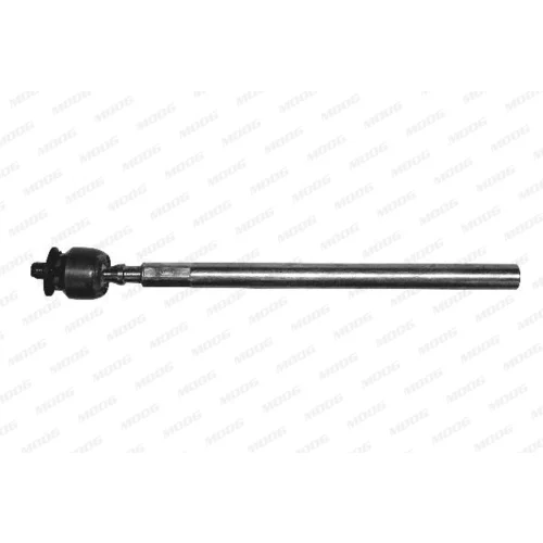 Axiálny čap tiahla riadenia PE-AX-5746 /MOOG/ - obr. 1