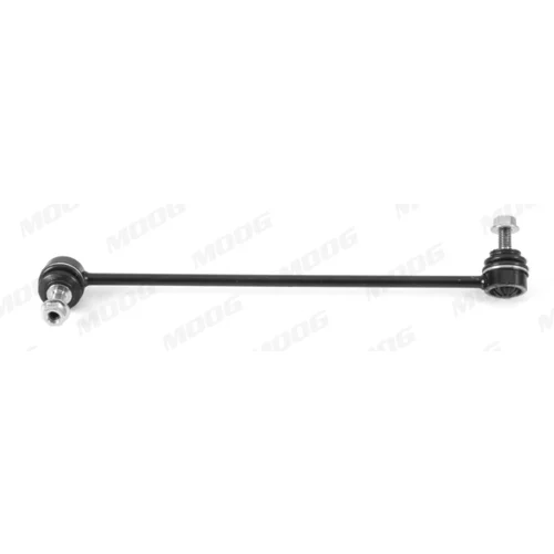 Tyč/Vzpera stabilizátora PE-LS-17609 /MOOG/ - obr. 1