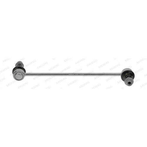 Tyč/Vzpera stabilizátora PE-LS-7425 /MOOG/ - obr. 1