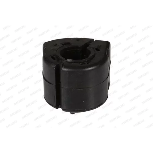 Ložiskové puzdro stabilizátora PE-SB-10741 /MOOG/ - obr. 1